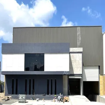 Industrial En Venta,Alameda,El laurel S/N, Tlajomulco de Zúñiga, Jalisco 45679,El laurel ,paUkBoA