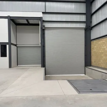 Industrial En Venta,Alameda,El laurel S/N, Tlajomulco de Zúñiga, Jalisco 45679,El laurel ,paUkBoA