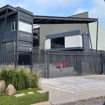 Industrial En Venta,Alameda,El laurel S/N, Tlajomulco de Zúñiga, Jalisco 45679,El laurel ,paUkBoA