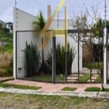 Terreno En Venta,San Agustin,Camino de Los Tabachines 88, Tlajomulco de Zúñiga, Jalisco 45645,Camino de Los Tabachines,1,pxSyFrZ