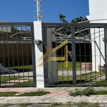 Terreno En Venta,San Agustin,Camino de Los Tabachines 88, Tlajomulco de Zúñiga, Jalisco 45645,Camino de Los Tabachines,1,pxSyFrZ