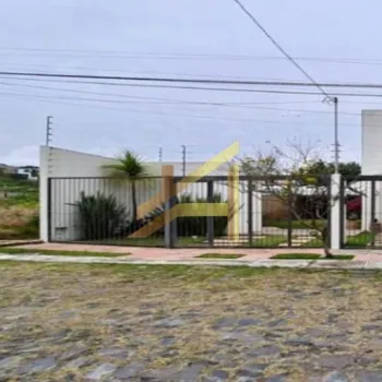 Terreno En Venta,San Agustin,Camino de Los Tabachines 88, Tlajomulco de Zúñiga, Jalisco 45645,Camino de Los Tabachines,1,pxSyFrZ