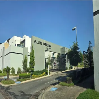 Terreno En Venta,Valle Imperial,Circuito del Imperio Inca Poniente 46, Zapopan, Jalisco 45134,Circuito del Imperio Inca Poniente,p6mFqK9