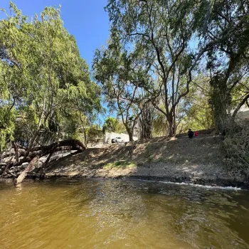 Terreno En Venta,La Laguna,Rivera del lago 650 lote 2, Santa María del Oro, Nayarit 63865,Rivera del lago ,pJHwR8d