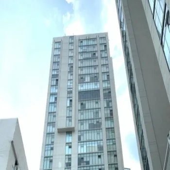 Departamento En Venta,Puerta de Hierro,Av Real Acueducto 360, Zapopan, Jalisco 45116, 1 Cuarto,1 Baño,Av Real Acueducto ,2,pGplWFy