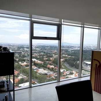 Departamento En Venta,Puerta de Hierro,Av Real Acueducto 360, Zapopan, Jalisco 45116, 1 Cuarto,1 Baño,Av Real Acueducto ,2,pGplWFy