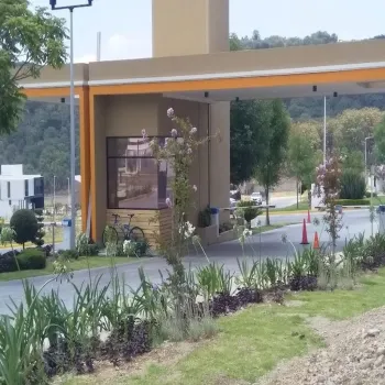 Terreno En Venta,Los Robles,Circuito de Los Pinos 163 163, Zapopan, Jalisco 45230,Circuito de Los Pinos,pYt55ln