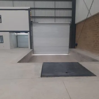 Bodega En Renta,Avenida Adolf Bernard Horn Junior 1470, Tlajomulco de Zúñiga, Jalisco 45690,5 Baños,Avenida Adolf Bernard Horn Junior,1,piBQjCx