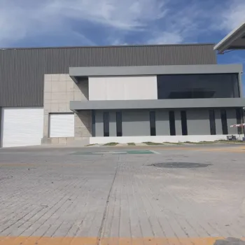 Bodega En Renta,Avenida Adolf Bernard Horn Junior 1470, Tlajomulco de Zúñiga, Jalisco 45690,5 Baños,Avenida Adolf Bernard Horn Junior,1,piBQjCx