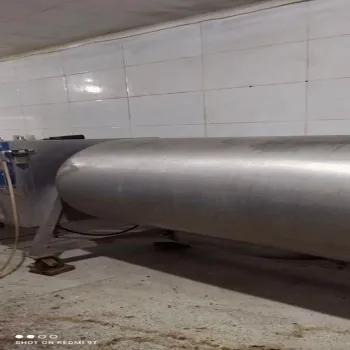 Bodega En Venta,Centro Barranquitas,Calle General Arteaga 27, Guadalajara, Jalisco 44270,2 Baños,Calle General Arteaga,2,pvjEWK8