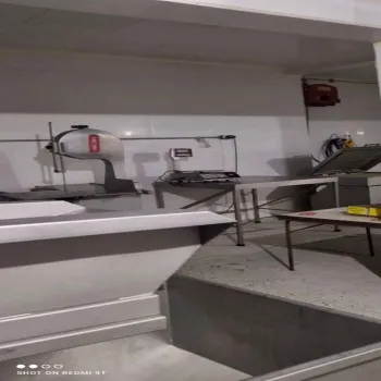 Bodega En Venta,Centro Barranquitas,Calle General Arteaga 27, Guadalajara, Jalisco 44270,2 Baños,Calle General Arteaga,2,pvjEWK8