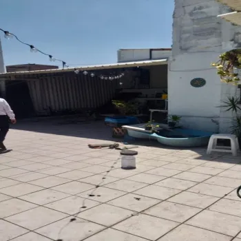 Bodega En Venta,Centro Barranquitas,Calle General Arteaga 27, Guadalajara, Jalisco 44270,2 Baños,Calle General Arteaga,2,pvjEWK8