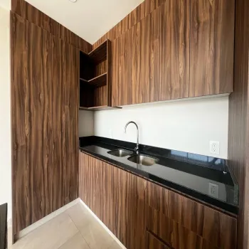 Departamento En Venta,Ciudad del Sol,calle Labná y avenida patria 1437 1307, Zapopan, Jalisco 45050, 2 Habitaciones,2 Baños,calle Labná y avenida patria ,1,pcAICLH