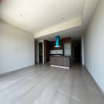 Departamento En Venta,Ciudad del Sol,calle Labná y avenida patria 1437 1307, Zapopan, Jalisco 45050, 2 Habitaciones,2 Baños,calle Labná y avenida patria ,1,pcAICLH
