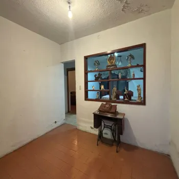 Casa En Venta, Olimpica,Calle Salvador López Chávez 1031, Guadalajara, Jalisco 44430, 2 Habitaciones,1 Baño,Calle Salvador López Chávez,1,pGlzJuK