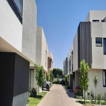 Casa En Venta,La mojonera,Avenida General Ramón Corona 4432, Zapopan, Jalisco 45134, 3 Habitaciones,4 Baños,Avenida General Ramón Corona,1,p8fejNm