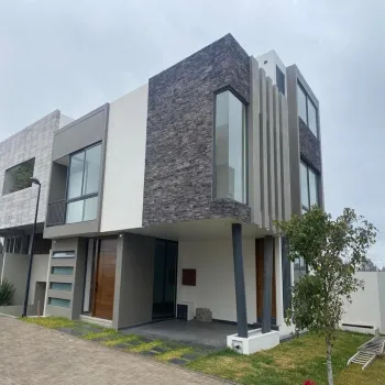 Casa En Venta,La mojonera,Avenida General Ramón Corona 4432, Zapopan, Jalisco 45134, 3 Habitaciones,4 Baños,Avenida General Ramón Corona,1,p8fejNm
