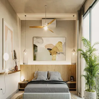 Casa En Venta,Villas de San Vicente,San Vicente 50, Bahía de Banderas, Nayarit 63737, 2 Habitaciones,2 Baños,San Vicente,1,pG3zo8b