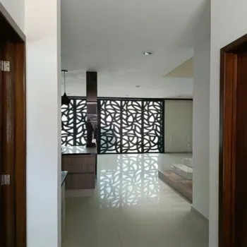 Casa En Venta,valle imperial ,Avenida del Bosque 1995, Zapopan, Jalisco 45134, 4 Habitaciones,3 Baños,Avenida del Bosque ,1,pLDyXMU