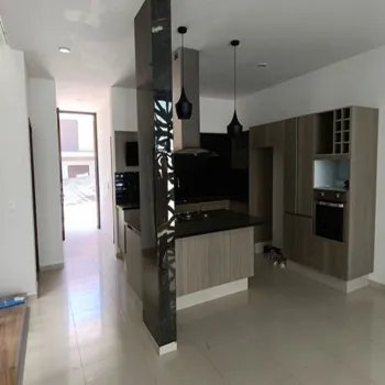 Casa En Venta,valle imperial ,Avenida del Bosque 1995, Zapopan, Jalisco 45134, 4 Habitaciones,3 Baños,Avenida del Bosque ,1,pLDyXMU