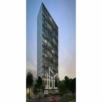 Departamento En PreVenta,Arcos Vallarta,Avenida México S/N, Guadalajara, Jalisco 44130, 1 Cuarto,1 Baño,Avenida México,1,poZFhoE