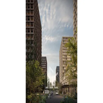 Departamento En PreVenta,Colinas Virreyes,Avenida Naciones Unidas S/N, Zapopan, Jalisco 45110, 1 Cuarto,1 Baño,Avenida Naciones Unidas,1,psmxXQL