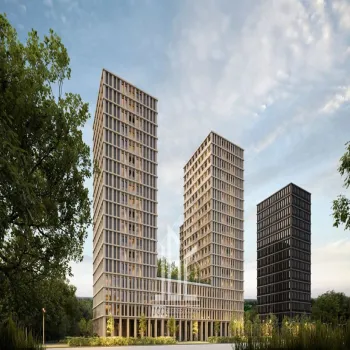 Departamento En PreVenta,Colinas Virreyes,Avenida Naciones Unidas S/N, Zapopan, Jalisco 45110, 1 Cuarto,1 Baño,Avenida Naciones Unidas,1,psmxXQL