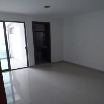 Casa En Venta,La Estancia,Roberto Schuman 5007, Zapopan, Jalisco 45030, 4 Habitaciones,4 Baños,Roberto Schuman ,1,piq6FIi