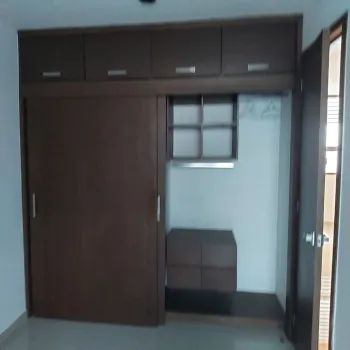 Casa En Venta,La Estancia,Roberto Schuman 5007, Zapopan, Jalisco 45030, 4 Habitaciones,4 Baños,Roberto Schuman ,1,piq6FIi