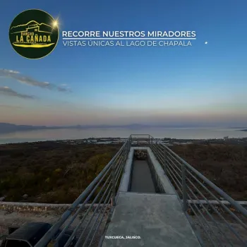 Terreno En Venta,San Luis Soyatlan ,Ramón corona Na NA, Tuxcueca, Jalisco 49430,Ramón corona ,pjVV6Lz