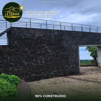 Terreno En Venta,San Luis Soyatlan ,Ramón corona Na NA, Tuxcueca, Jalisco 49430,Ramón corona ,pjVV6Lz