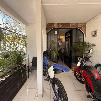 Casa En Venta,El Zalate,Andador Vicente Morales 100, Guadalajara, Jalisco 44760, 3 Habitaciones,1 Baño,Andador Vicente Morales,2,prGOuws
