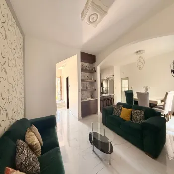 Casa En Venta,Villa California,Paseo de la reina 1, Tlajomulco de Zúñiga, Jalisco 45645, 5 Habitaciones,4 Baños,Paseo de la reina,2,pN8ZWi2