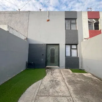 Casa En Venta,Colli CTM,Narciso Mendoza 5448, Zapopan, Jalisco 45056, 3 Habitaciones,2 Baños,Narciso Mendoza,1,pqexZaT