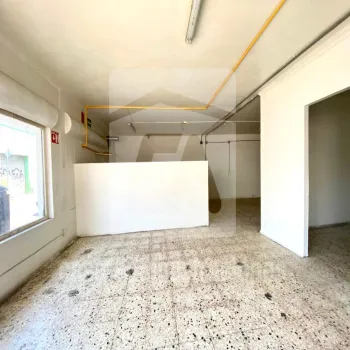 Edificio En Venta,Villaseñor,Calle San Felipe 1145, Guadalajara, Jalisco 44100,1 Baño,Calle San Felipe,2,p1fIUGL
