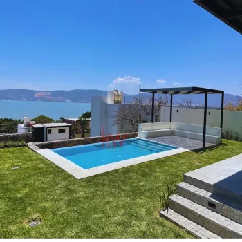 Casa En Venta,jocotepec ,vistas del angel 26 26, Jocotepec, Jalisco 45825, 5 Habitaciones,6 Baños,vistas del angel 26,1,pYrWoHM