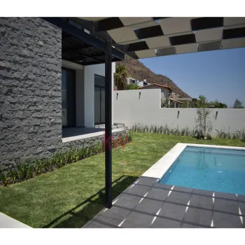 Casa En Venta,jocotepec ,vistas del angel 26 26, Jocotepec, Jalisco 45825, 5 Habitaciones,6 Baños,vistas del angel 26,1,pYrWoHM