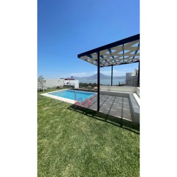 Casa En Venta,jocotepec ,vistas del angel 26 26, Jocotepec, Jalisco 45825, 5 Habitaciones,6 Baños,vistas del angel 26,1,pYrWoHM