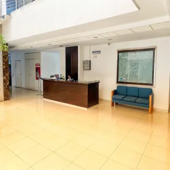 Local En Venta,Arboledas 1a Secc,Av. Nicolás Copernico 3730, Zapopan, Jalisco 45070,Av. Nicolás Copernico ,pGMOpRy