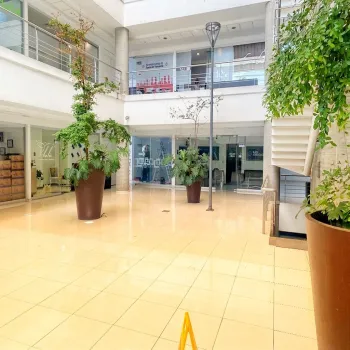 Local En Venta,Arboledas 1a Secc,Av. Nicolás Copernico 3730, Zapopan, Jalisco 45070,Av. Nicolás Copernico ,pGMOpRy