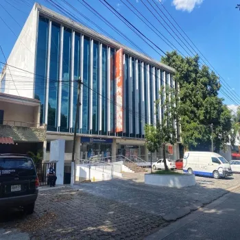 Local En Venta,Arboledas 1a Secc,Av. Nicolás Copernico 3730, Zapopan, Jalisco 45070,Av. Nicolás Copernico ,pGMOpRy