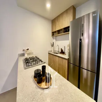 Departamento En PreVenta,Zapopan Centro,Avenida José Parres Arias 175, Zapopan, Jalisco 45160, 1 Cuarto,1 Baño,Avenida José Parres Arias,1,pQzdwpJ