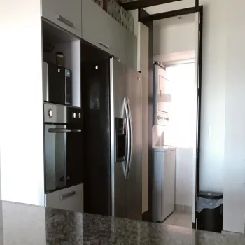 Departamento En Venta,Zona Hotelera Norte,Av. Francisco Medina Ascencio 2870, Puerto Vallarta, Jalisco 48333, 2 Habitaciones,2 Baños,Av. Francisco Medina Ascencio ,4,pQpblQL