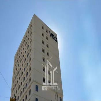 Departamento En PreVenta,Villas del Country,Calle Pedro Antonio Buzeta 1062, Guadalajara, Jalisco 44600, 1 Cuarto,1 Baño,Calle Pedro Antonio Buzeta,1,pkmpHpD