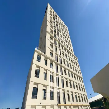 Departamento En PreVenta,Villas del Country,Calle Pedro Antonio Buzeta 1062, Guadalajara, Jalisco 44600, 1 Cuarto,1 Baño,Calle Pedro Antonio Buzeta,1,pkmpHpD