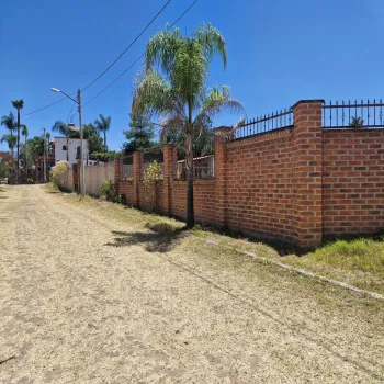 Terreno En Venta,San Jose De Gracia,Circuito Agua Caliente 182, Tepatitlán de Morelos, Jalisco 47650,Circuito Agua Caliente,pa19VAk