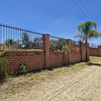 Terreno En Venta,San Jose De Gracia,Circuito Agua Caliente 182, Tepatitlán de Morelos, Jalisco 47650,Circuito Agua Caliente,pa19VAk