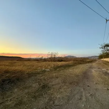 Terreno En Venta,Zapopan,Camino A Nextipac 240 Z1 p 1/4, Zapopan, Jalisco 45134,Camino A Nextipac,pZXLMen