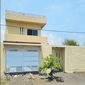 Casa En Venta,Cuyutlán,Av. Adolfo Lopez Mateos 620, Armería, Colima 28350, 3 Habitaciones,2 Baños,Av. Adolfo Lopez Mateos,2,pGAxpC9