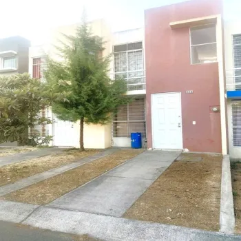 Casa En Venta,Parques de tesistan,Calle Parque la Primavera 209 253, Zapopan, Jalisco 45134, 2 Habitaciones,1 Baño,Calle Parque la Primavera,1,pTUS0zW